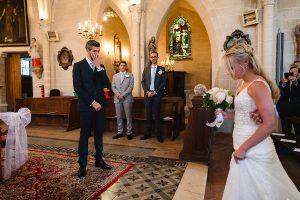 manoir de vacheresses wedding photographers