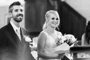 manoir de vacheresses wedding photographers