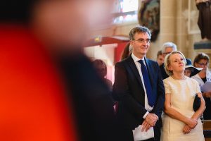 manoir de vacheresses wedding photographers