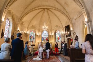 manoir de vacheresses wedding photographers