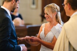 manoir de vacheresses wedding photographers