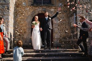 manoir de vacheresses wedding photographers
