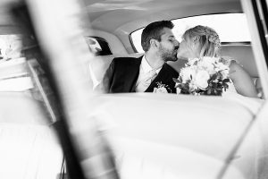 french destination wedding at manoir de vacheresses