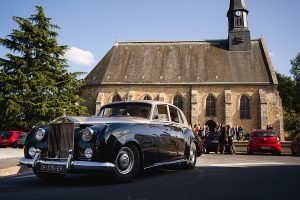 french destination wedding at manoir de vacheresses