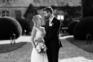 french destination wedding at manoir de vacheresses