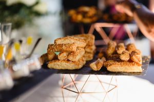 french destination wedding at manoir de vacheresses