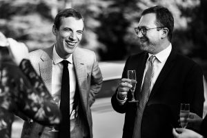 french destination wedding at manoir de vacheresses