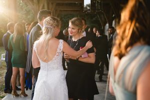 french destination wedding at manoir de vacheresses