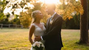 french destination wedding at manoir de vacheresses