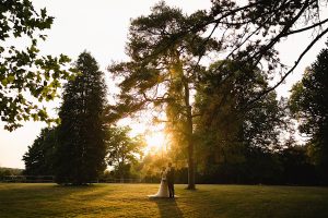 french destination wedding at manoir de vacheresses