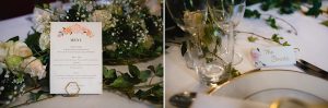 french destination wedding at manoir de vacheresses