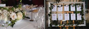 french destination wedding at manoir de vacheresses