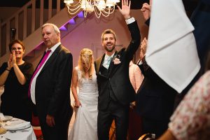 french destination wedding at manoir de vacheresses