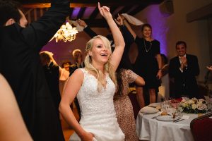 french destination wedding at manoir de vacheresses