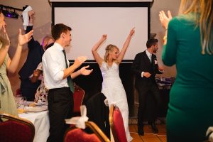 french destination wedding at manoir de vacheresses