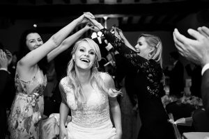 french destination wedding at manoir de vacheresses