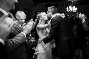 french destination wedding at manoir de vacheresses