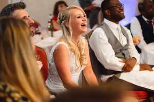 french destination wedding at manoir de vacheresses
