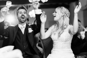 french destination wedding at manoir de vacheresses