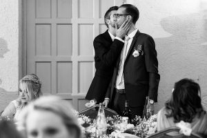 french destination wedding at manoir de vacheresses