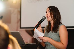 manoir de vacheresses wedding