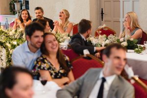 manoir de vacheresses wedding