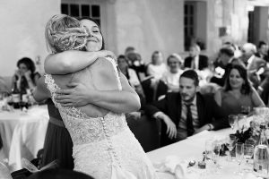 manoir de vacheresses wedding