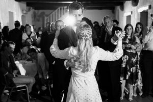 manoir de vacheresses wedding