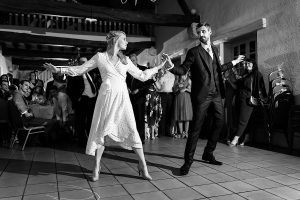 manoir de vacheresses wedding