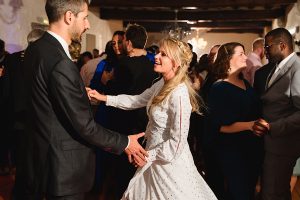 manoir de vacheresses wedding