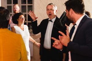 manoir de vacheresses wedding