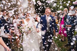 somerset farm wedding
