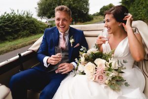 somerset farm wedding