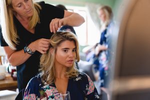 somerset farm wedding