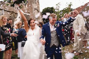 somerset farm wedding