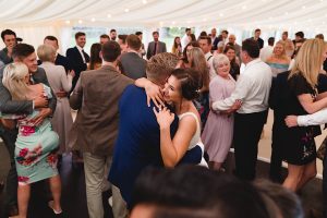 somerset farm wedding