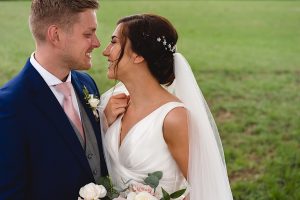 somerset farm wedding