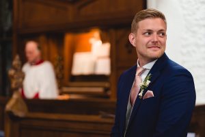 somerset farm wedding