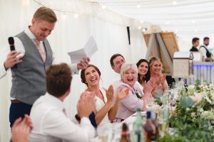 somerset farm wedding