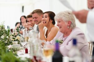 somerset farm wedding