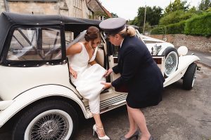 somerset farm wedding