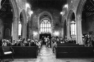 somerset farm wedding
