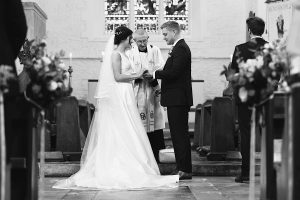 somerset farm wedding