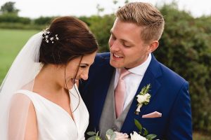 somerset farm wedding