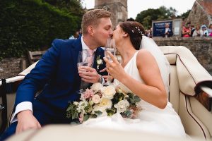 somerset farm wedding