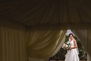 somerset farm wedding