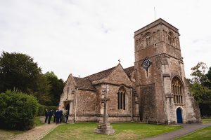 somerset farm wedding