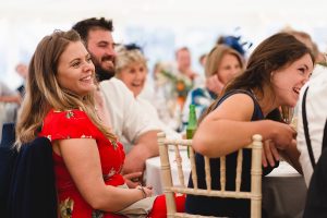 somerset farm wedding