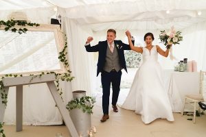 somerset farm wedding