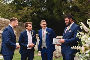 somerset farm wedding
